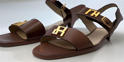 hermes sandals prix|where to buy hermes sandals.